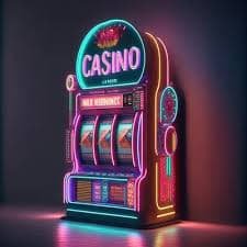 7771