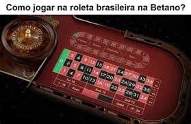 7771