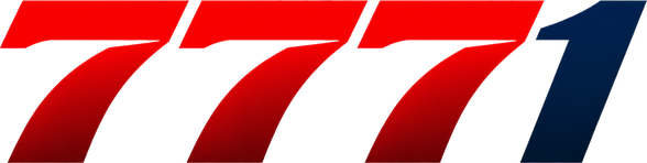 7771